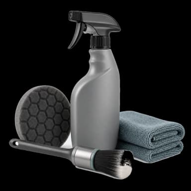 Car Care