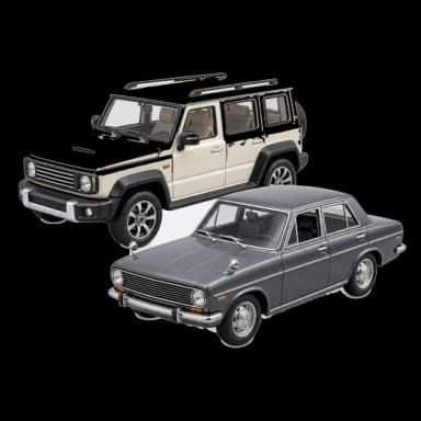 Collectibles