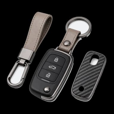 Key Accessories