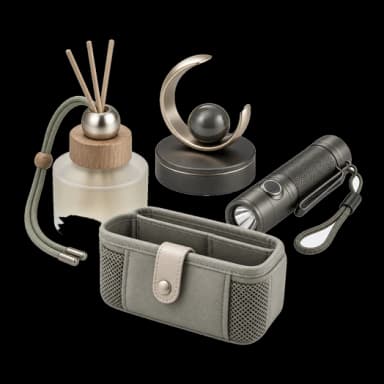 Other Products