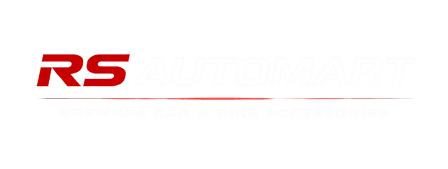 RS Automart