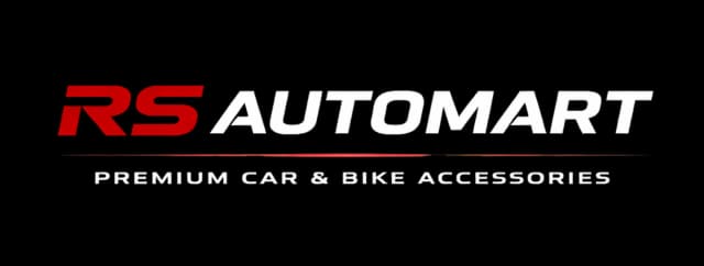 RS Automart