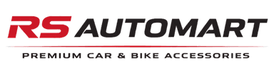 RS Automart