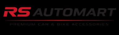 RS Automart